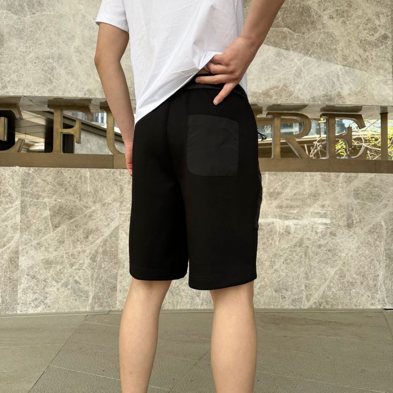 Prada Short Pants